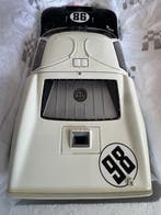 Exoto 1:18 - Voiture de sport miniature - Ford GT40 - Exoto