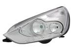Ford S-MAX Galaxy 2006-2015 Koplamp Links (Koplampen), Verzenden, Nieuw, Ford