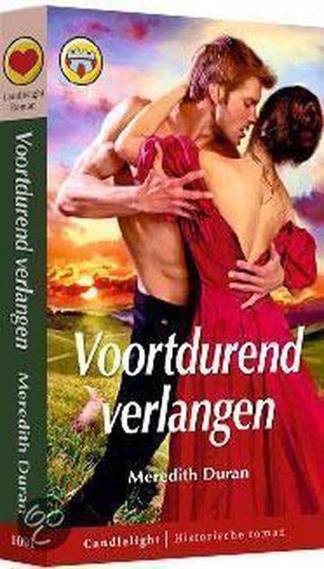 Historische Romans - Duran, Verzenden, Nieuw