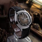 Seiko - Lord Matic - Sans prix de réserve - 5606-5140 -
