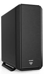 AI Machine Learning Workstation|RTX PRO 4500 Blackwell 32..., Computers en Software, Ophalen of Verzenden, Nieuw