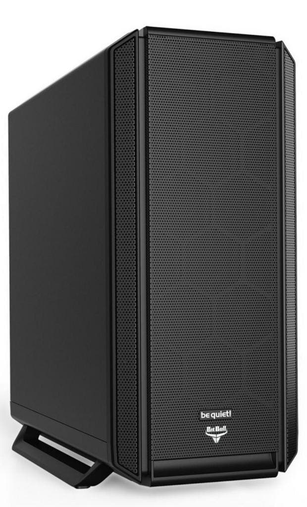 AI Machine Learning Workstation|RTX PRO 4500 Blackwell 32..., Computers en Software, Desktop Pc's, Nieuw, Ophalen of Verzenden