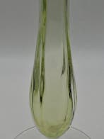 Val Saint Lambert - val saint lambert - Vaas (2) - Glas,