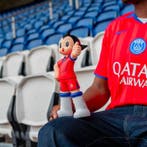 Leblon Delienne - Astro Boy x Paris Saint-Germain