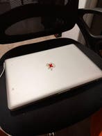 Apple MacBook Pro 15,4 - i7 - 16Go RAM - 500Go - Laptop, Nieuw