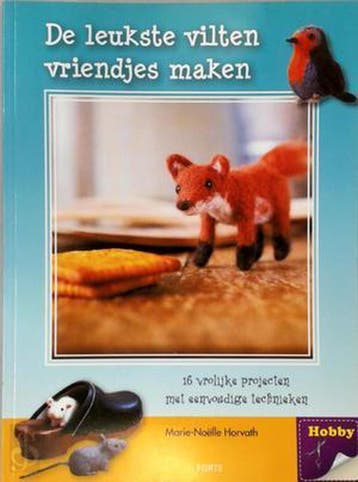 Crafts Special- Art of Paper Piercing: Ornare 9789058771858, Verzenden, Zo goed als nieuw, Marie-Noelle Horvath