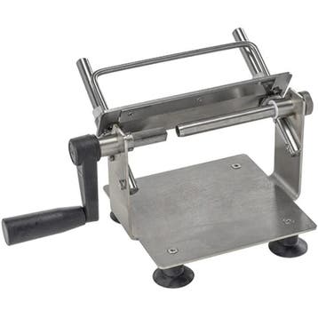 Japanse Groentesnijder | RVS | Snijmes 1.5mm |, Verzenden, Nieuw in verpakking