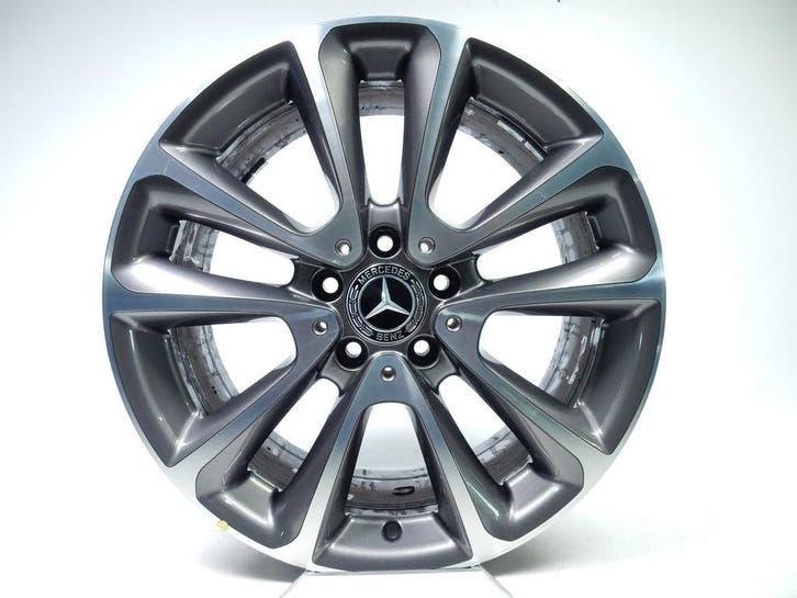 Originele Mercedes E-Klasse W213 S213 C238 A238 A2134011600, Auto-onderdelen, Banden en Velgen, Ophalen of Verzenden