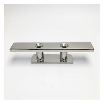 Bieden: Mutlu Marine Polished Stainless Steel, Watersport en Boten, Ophalen of Verzenden, Nieuw