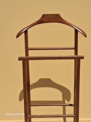 Dressboy - Morion - Ash - woonaccessoire