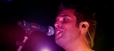 Nick Schilder Tickets | Oude Luxor Theater Rotterdam, Tickets en Kaartjes, Overige Tickets en Kaartjes