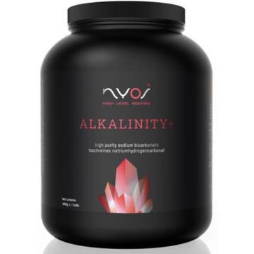 Nyos Calcium+ 4000 g, Dieren en Toebehoren, Verzenden, Nieuw