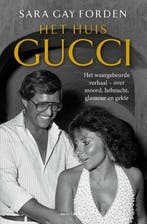 Het huis Gucci (9789026357459, Sara Gay Forden), Verzenden, Nieuw