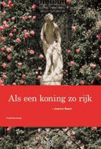 Als een koning zo rijk 9789491472138 Joanna Beem, Verzenden, Joanna Beem