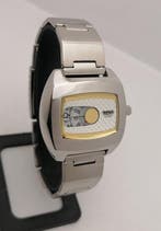 Citizen - Independent 1481010 - Sans prix de réserve -, Bijoux, Sacs & Beauté, Montres | Hommes