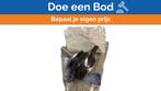 Bieden: Volvo Penta D3 engine rubber demping kit - 3886928, Ophalen of Verzenden, Nieuw