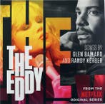 The Eddy Band - The Eddy, Verzenden