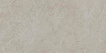 75x150 CR.BELVEDERE IVORY Glans, Ophalen of Verzenden, Nieuw