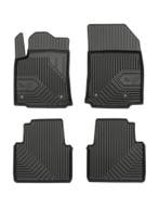 Citroën C3 Aircross II 2017-2024 All Weather rubber automatt, Autos : Pièces & Accessoires, Verzenden