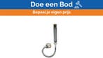 Bieden: Munster Cabin 24V LED Chart table Adjustable LED Re, Watersport en Boten, Ophalen of Verzenden, Nieuw