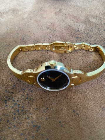 Movado - Unknown - Sans prix de réserve - 88 A1 1846, Nieuw