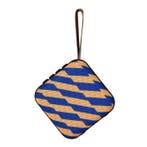 Draadloze Luidspreker Externe Speaker Wireless Bluetooth 4.2, Verzenden, Nieuw