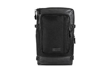 Eastpak Rugzak Zwart, Verzenden, 25 tot 40 cm, Zo goed als nieuw, 30 tot 45 cm