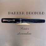 Parker - Duofold - Stylo, Nieuw