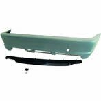 M-Tech 2 Achterbumper BMW E46 Coupe/Sedan Zonder PDC B0144, Auto-onderdelen, Nieuw, Achter, BMW, Bumper