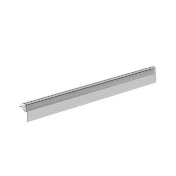 Prijskaarthouder | Liebherr PERFORMANCE | 585mm Liebherr, Verzenden