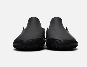 Bottega Veneta - Chaussons - Taille : EU 40 - Neuf dans sa