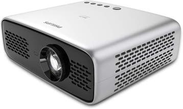 Philips NeoPix 1080p Android | Tweede kansje | OP = OP, Verzenden