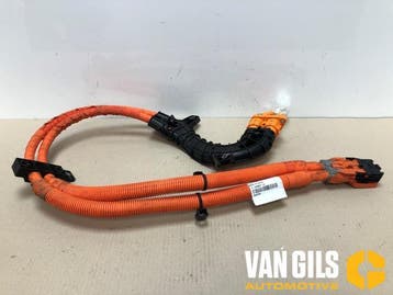 HV kabel (hoog voltage) Polestar 2 O268989, Nieuw