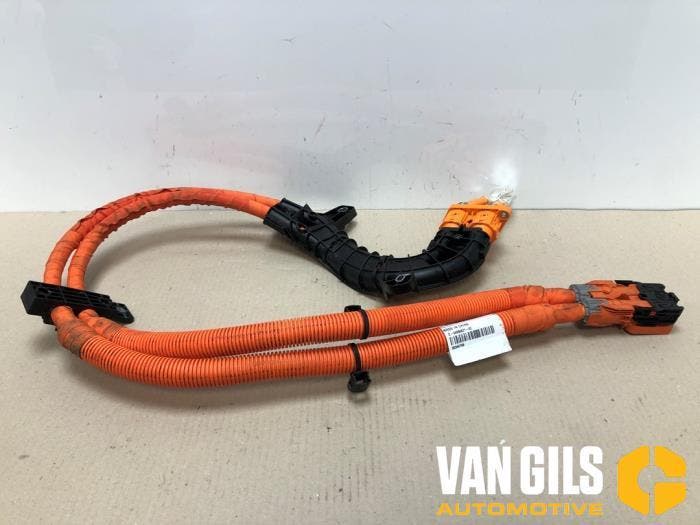 HV kabel (hoog voltage) Polestar 2 O268989, Auto-onderdelen, Carrosserie