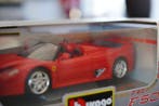 Bburago 1:18 - Model sportwagen - Ferrari F50