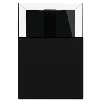 WaterBox REEF 100.3 zwart, Verzenden
