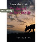 De duivel in het laatje / Kleine serie 9789076270760, Verzenden, Paolo Maurensig
