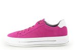 Ara Sneakers in maat 38 Roze, Verzenden, Zo goed als nieuw, Sneakers, Ara