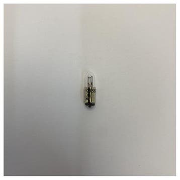 Bieden: RT144/B/C Marine Scale Lamp Bulb BA5S, Ophalen of Verzenden