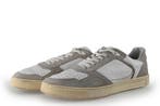 Sioux Sneakers in maat 42 Wit, Kleding | Heren, Schoenen, Verzenden, Wit, Sneakers, Sioux