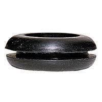 Manchon de câble Legrand Diamètre 17mm - 098096, Verzenden, Nieuw