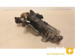 EGR koeler BMW 5-Serie O182432