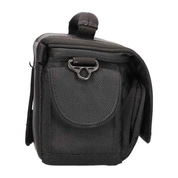 Lowepro Edit 110 met garantie, Audio, Tv en Foto, Foto | Cameratassen, Ophalen of Verzenden, Gebruikt
