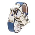 Hermès - Kelly Watch - - - Femme - 1990-1999
