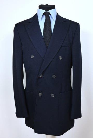 Rare Find - Retro John Slim 1972 Munich Olympic Games