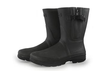 Travelin Regenlaarzen in maat 45 Bruin, Kleding | Heren, Schoenen, Bruin, Verzenden, Travelin, Regenlaarzen