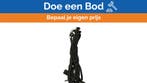 Bieden: Yanmar 6M wire harness - 129574-77760, Watersport en Boten, Ophalen of Verzenden, Nieuw
