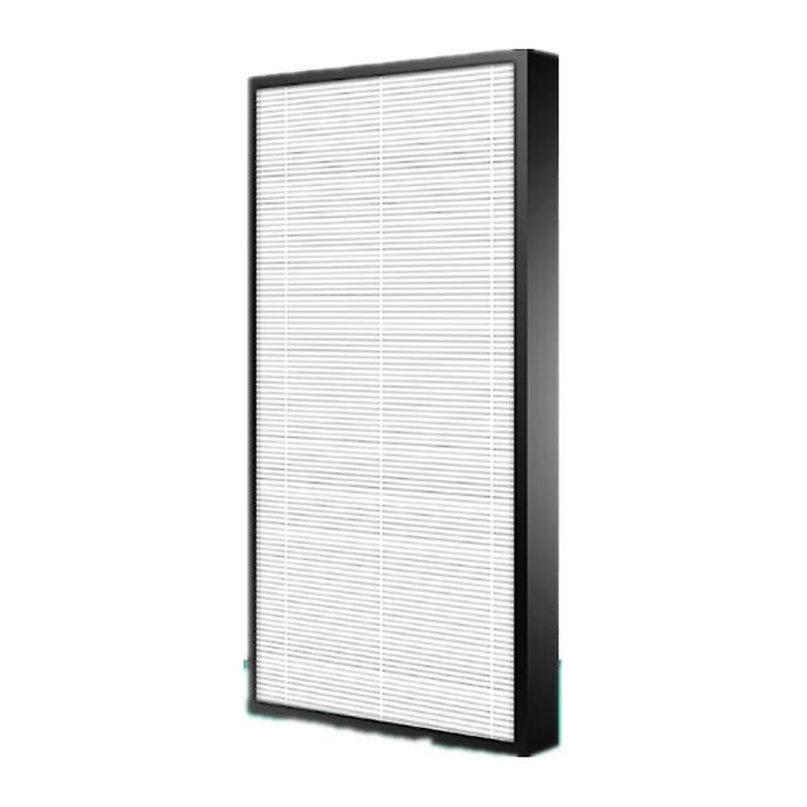 HEPA-Koolstoffilter voor Boneco A341, Elektronische apparatuur, Luchtbehandelingsapparatuur, Verzenden
