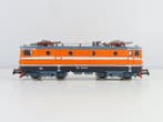 Märklin H0 - 3043 - Elektrische locomotief (1) - Serie Rc -, Hobby en Vrije tijd, Nieuw