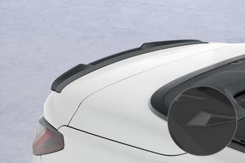 Achtervleugel met ABE voor BMW 4 Reeks G23 Cabrio HF879-S, Verzenden, Nieuw